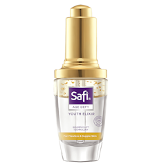Age Defy Youth Elixir