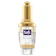 Unza Vitalis Age Defy Youth Elixir 1