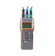 AZ Instrument AZ 86031 Multi-Parameter Water Quality Meter 1