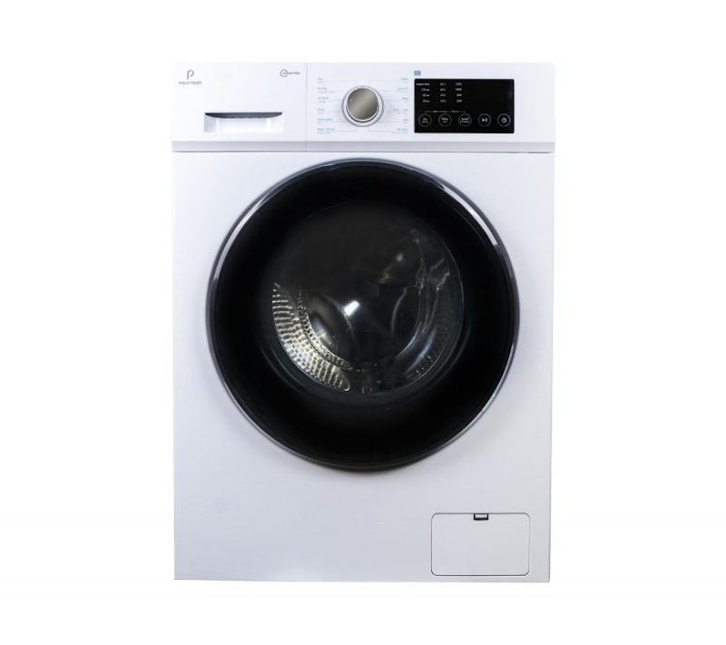 Polytron Wonderwash Washer Dryer 8 Kg 1