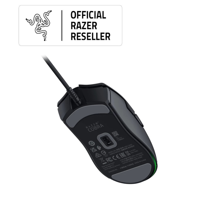 Cobra 2