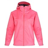 10 Rekomendasi Jaket Consina untuk wanita Terbaik 3