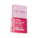 Unindo Ajidharma Industry Ekles GlutaGlow Brightening Soap Bar 1
