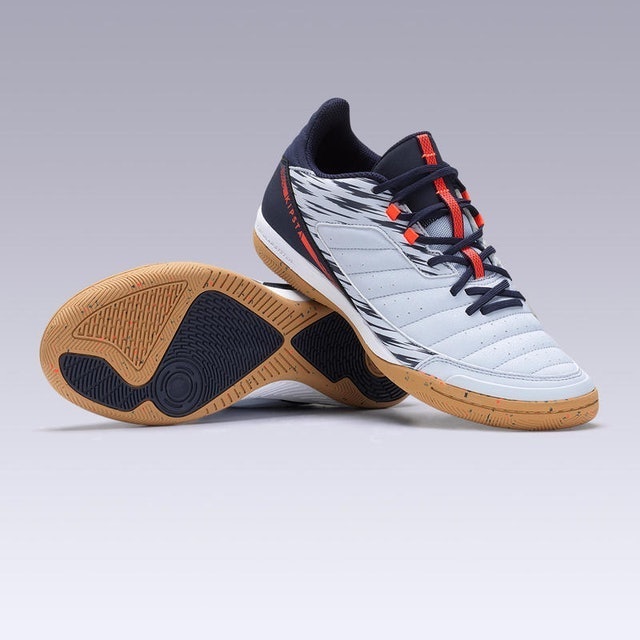 Decathlon IMVISO Eskudo 500 8497867