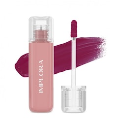 Jelly Tint 04 Rosy Posy