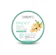 Martina Berto Bright Skin Putih Langsat Body Scrub 1