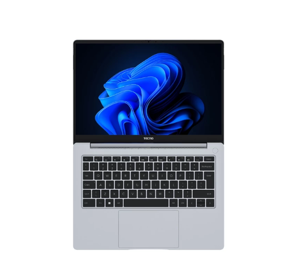 Tecno Megabook T1 14