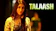 Excel Entertainment, Aamir Khan Productions Talaash (The Answer Lies Within) 1