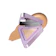 Karya Maharendra Innovation Finally Found You! Rice+ PrismRadiant Skin Essence Cushion W02 Lasting Glow 1