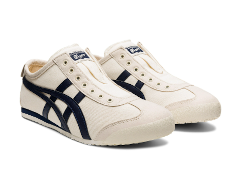 Perbedaan onitsuka tiger original dan premium cheap