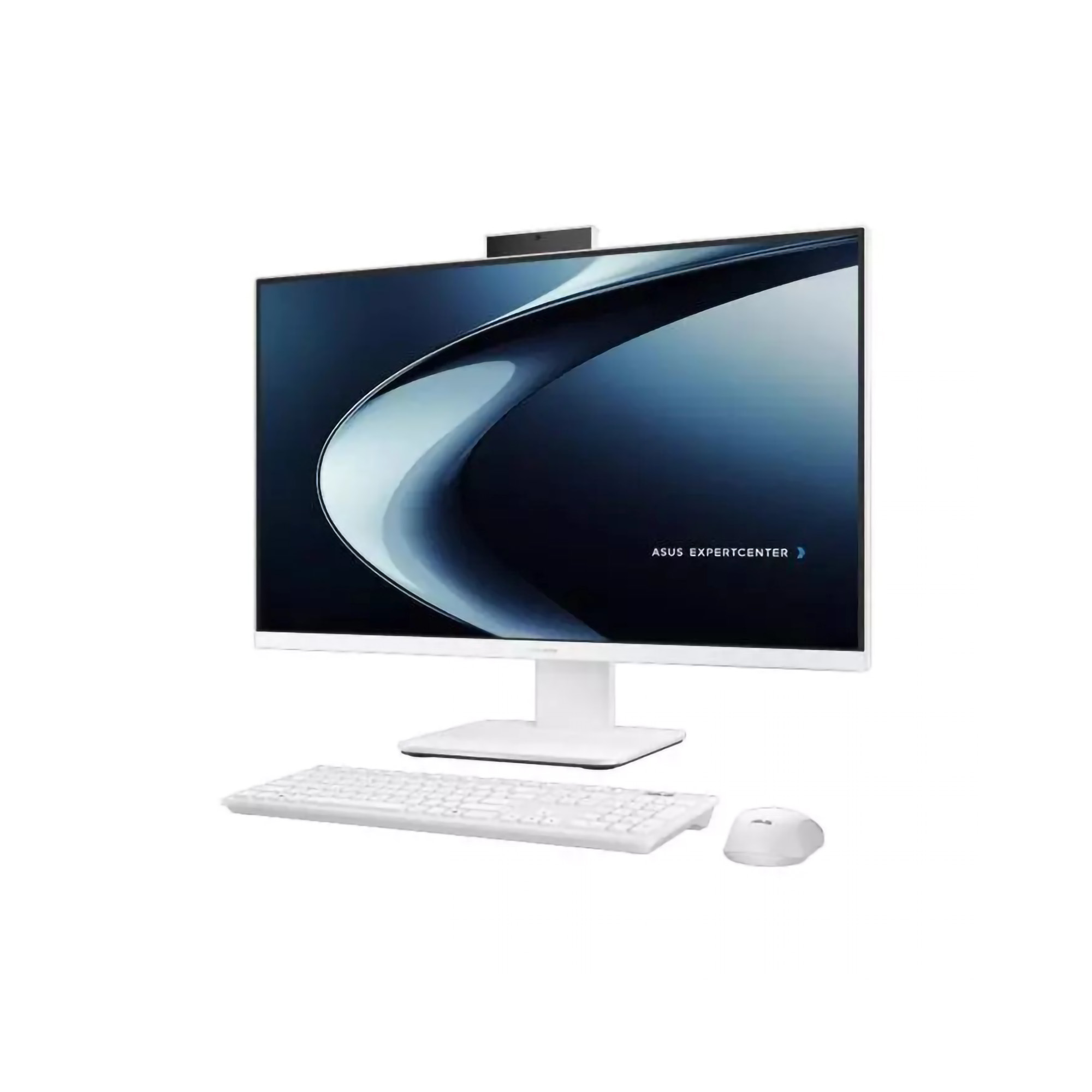 ExpertCentre All-in-One 1