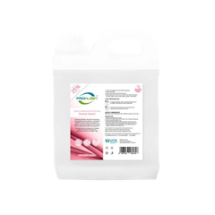 PROKLEEN Fabric Antibacterial Parfume