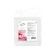Paladin Tirta Makmur PROKLEEN Fabric Antibacterial Parfume 1