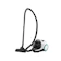 Robert Bosch Bosch Series 4 Bagless ProHygienic White 1