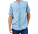 Emba Group Emba Denim Altan Kemeja Koko Cambray 1