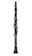 MAC Corporation J. Michael Clarinet 1