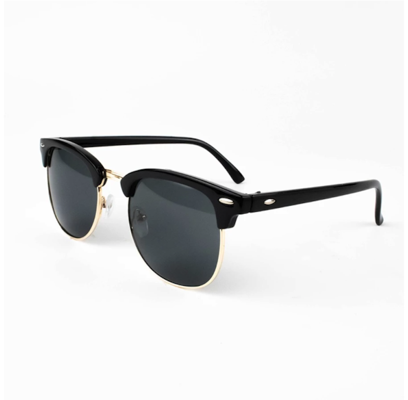 Sunset Eyewear 2