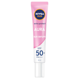 10 Rekomendasi Sunscreen Nivea Terbaik 2