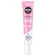 Beiersdorf NIVEA Sun Extra Protect Aura Sun Serum SPF 50+ PA+++ 1