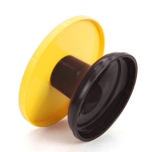  Chefmade Revolving Cake Stand WK9300