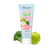 Victoria Care Indonesia Juice For Skin Body Serum Apple & Broccoli Extract 1