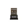 KLIP TEKNOLOGI INDONESIA NYK NEMESIS Bluetooth Dongle 5.0 1