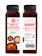 null ODA Miracle Kimchi Flavor Sauce 1
