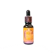 La Tulipe Cosmetiques C-Serum 1
