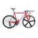 WEAPON Bicycles Tsunami Fixie 1