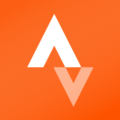 Strava: Track Running, Cycling & Swimming 1