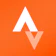 Strava Inc. Strava: Track Running, Cycling & Swimming 1