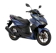 Astra Honda Motor Honda Vario 160 ABS 1
