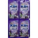 Wings SoKlin Pembersih Lantai Sachet 1