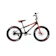 null Axxil BMX 20" 1