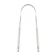 Mibo Indonesia Mibo LEKGAVD Tongue Scraper 1