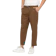 Fichino Chino Ankle Pants Relax Fit 1