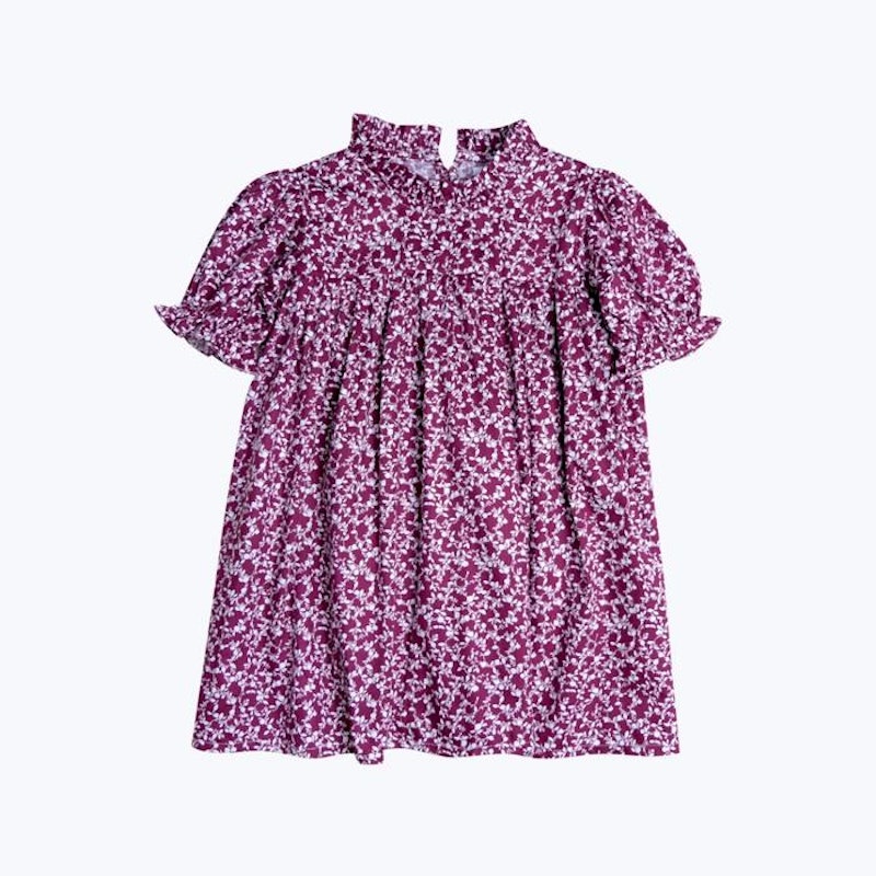 KINDR Garvita Dress 1