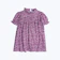 null KINDR Garvita Dress 1