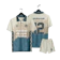 Syf Sportwear Jersey Futsal Full Printing Ethnic Classic 1