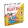 D'Project Ayo Belajar Hijaiyah 1