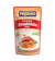 Pronas Saus Spaghetti Arrabbiata 1
