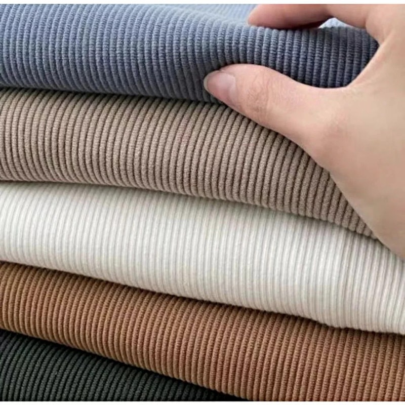 THEHIKAM Oro Pants 4