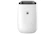 SHARP Air Purifier Plasmacluster 1