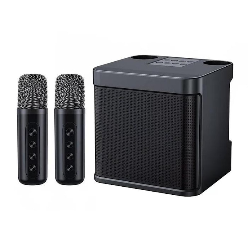 UNIG Speaker Bluetooth 1