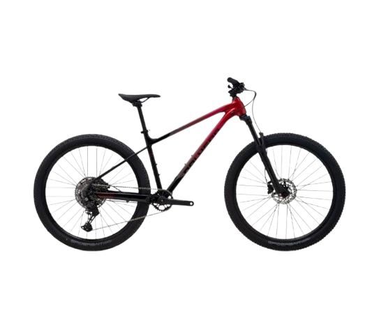 Polygon Sepeda Gunung Xtrada 6