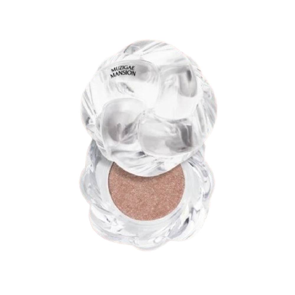  Muzigae Mansion One & Only Shadow Melting Zero Rose Quartz 1