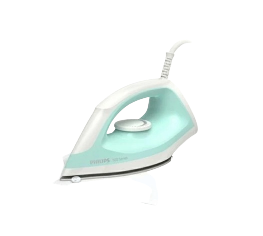 Philips ｜ 500 Series Setrika ｜ DST0510/70