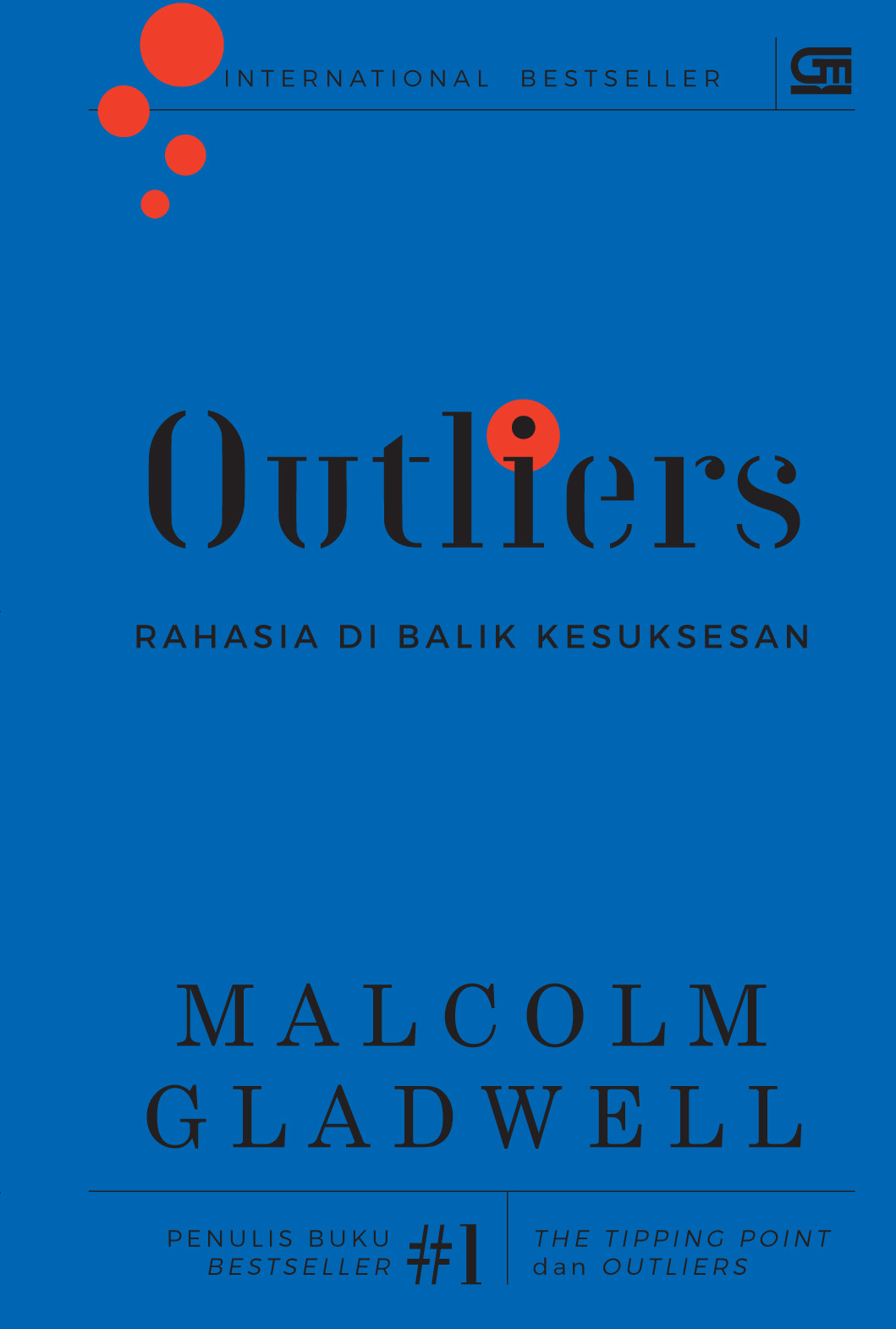 Outliers: Rahasia di Balik Kesuksesan 2