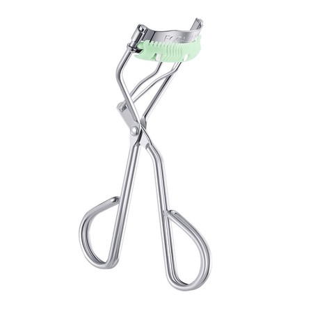 FOCALLURE ｜ Warping Comb Eyelash Curler