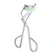 FCL Internasional Indonesia Warping Comb Eyelash Curler 1